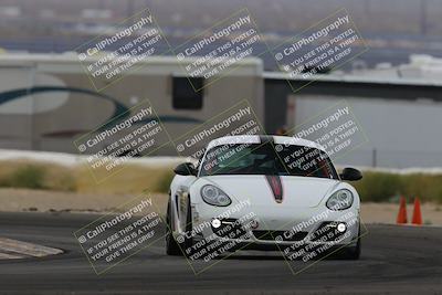 media/Mar-19-2023-Speed Ventures (Sun) [[20cf5f9ff9]]/2-Orange Group/Session 2 (Turn 2)/